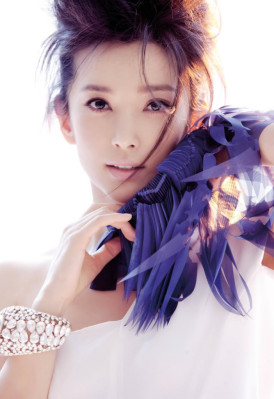 Bingbing Li pic #621997