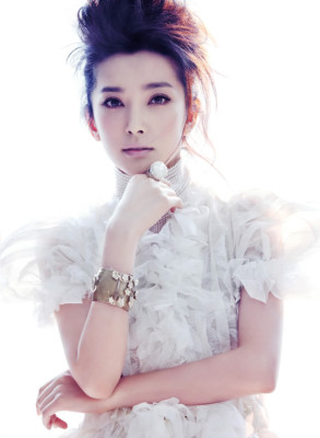 Bingbing Li pic #621996