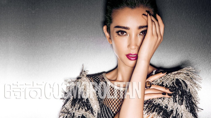 Bingbing Li pic #644362