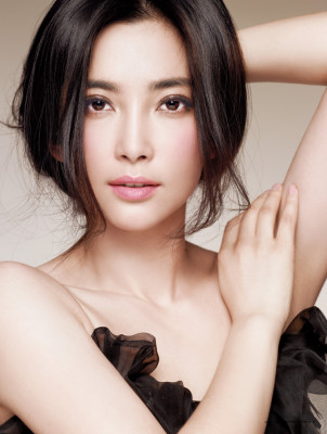 Bingbing Li pic #626814