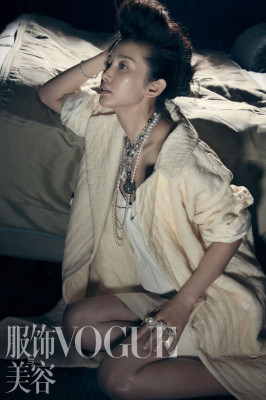 Bingbing Li pic #621104