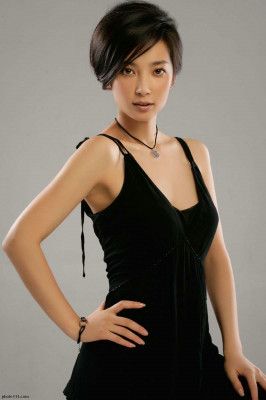Bingbing Li pic #628176