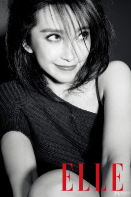Bingbing Li pic #631784