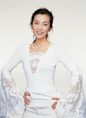 photo 20 in Bingbing Li gallery [id621118] 2013-03-30 00:00:00