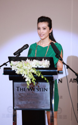 Bingbing Li pic #622389