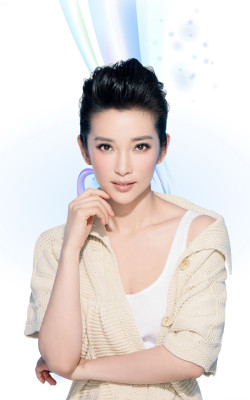 Bingbing Li pic #629489