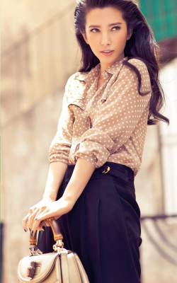 Bingbing Li pic #622404