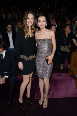 Bingbing Li pic #628179