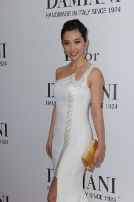 Bingbing Li pic #629481