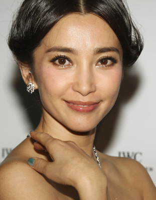 Bingbing Li pic #628183