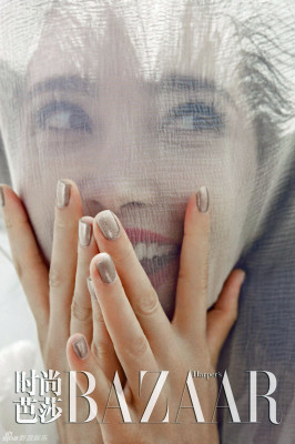 Bingbing Li pic #629231