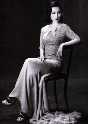 Bingbing Li pic #623748