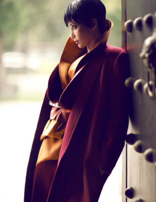 Bingbing Li pic #621108