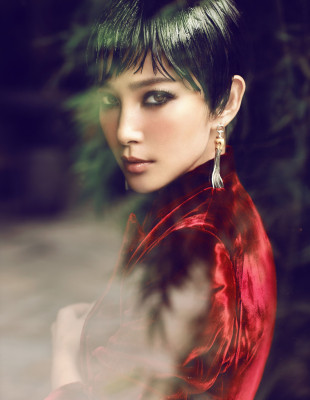 Bingbing Li pic #621106