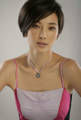 Bingbing Li pic #628180
