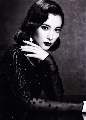 photo 22 in Bingbing Li gallery [id621116] 2013-03-30 00:00:00