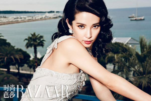 Bingbing Li pic #629222