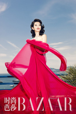 Bingbing Li pic #624452
