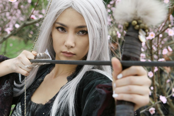 Bingbing Li pic #624461