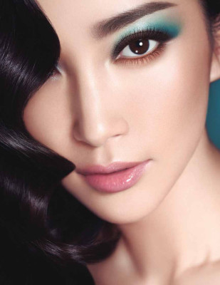 Bingbing Li pic #627748