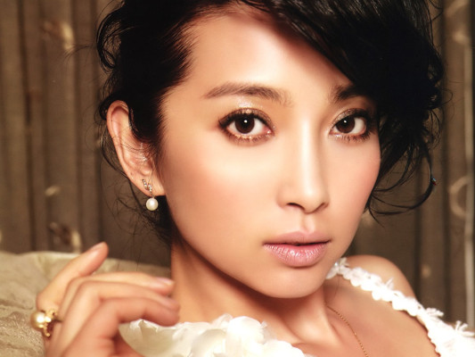 Bingbing Li pic #253426