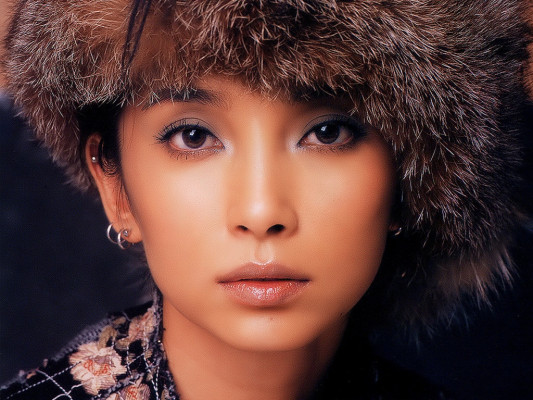 Bingbing Li pic #629485