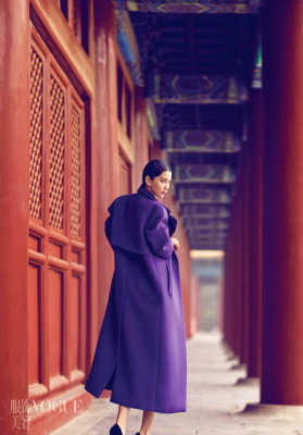 Bingbing Li pic #672309