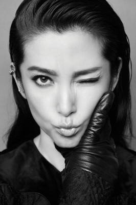 photo 5 in Bingbing Li gallery [id621986] 2013-04-02 00:00:00