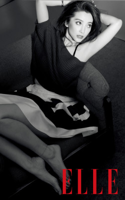 Bingbing Li pic #628185