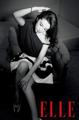 Bingbing Li pic #628186