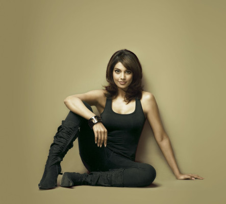 Bipasha Basu pic #344065