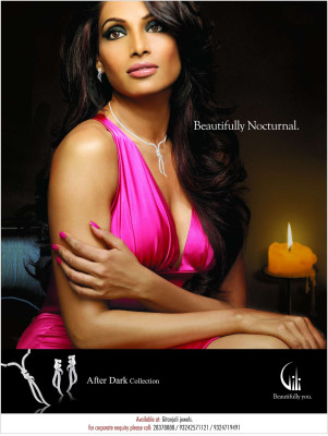 Bipasha Basu pic #165403