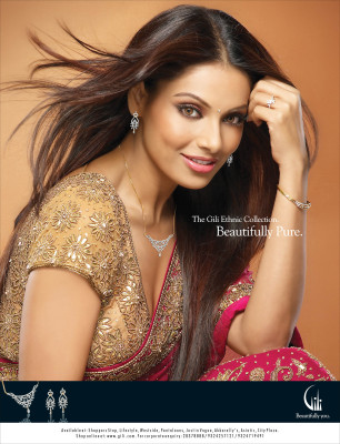 Bipasha Basu pic #165402