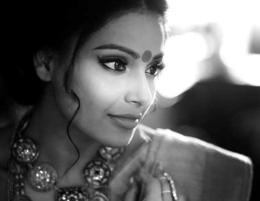 photo 21 in Bipasha gallery [id510291] 2012-05-14 00:00:00