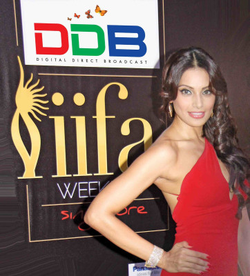 photo 11 in Bipasha Basu gallery [id529085] 2012-07-02 00:00:00