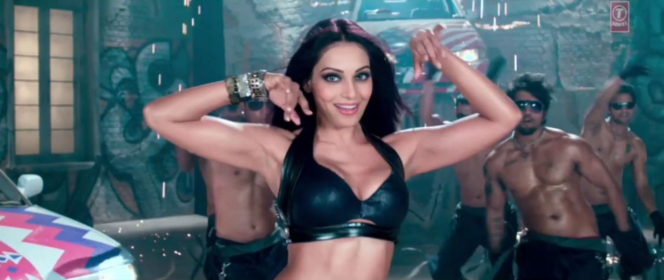 photo 6 in Bipasha gallery [id564165] 2012-09-27 00:00:00
