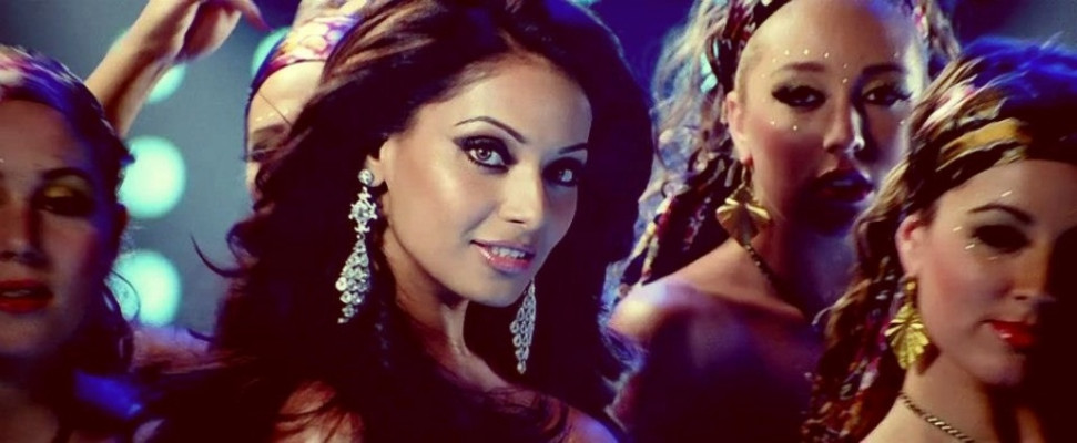 photo 10 in Bipasha Basu gallery [id586144] 2012-11-26 00:00:00