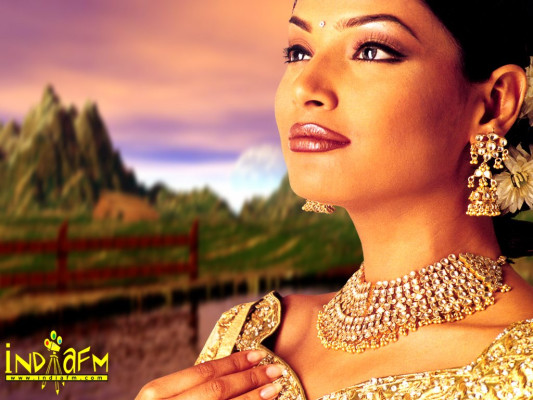 photo 21 in Bipasha gallery [id99355] 2008-06-24 00:00:00