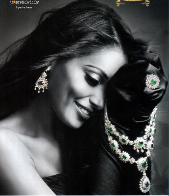 photo 12 in Bipasha gallery [id130054] 2009-01-21 00:00:00