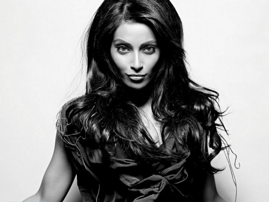 Bipasha Basu pic #449290