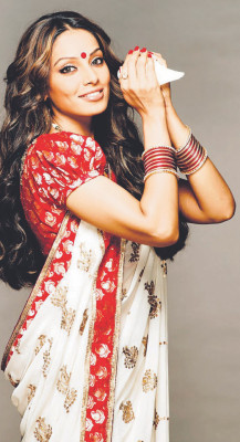 photo 14 in Bipasha gallery [id584715] 2012-11-22 00:00:00