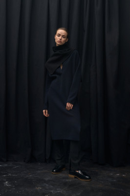 Birgit Kos - Closed Campaign