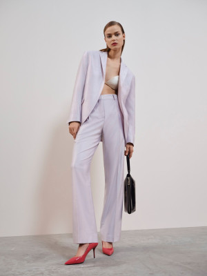 Birgit Kos - Gino Rossi - Simple Chic Collection