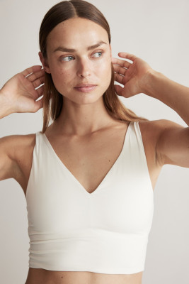 Birgit Kos