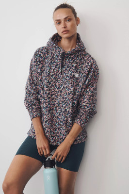 Birgit Kos for Anthropologie x Gola