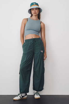 Birgit Kos for Anthropologie x Gola
