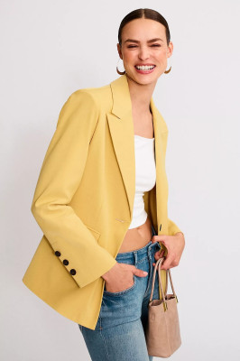 Birgit Kos - Anthropologie