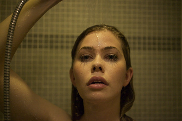 Birgitte Hjort Sorensen pic #694244