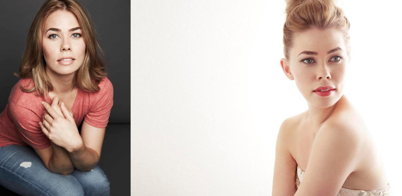 Birgitte Hjort Sorensen pic #694236
