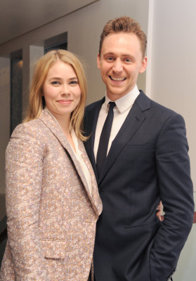 Birgitte Hjort Sorensen pic #688292